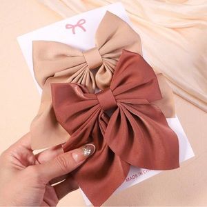 accessories for girls